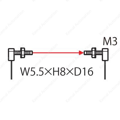 FT-A32W