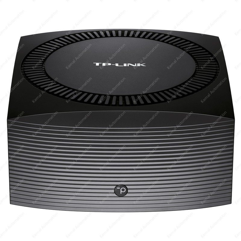 TL-XDR6086 Turbo edition