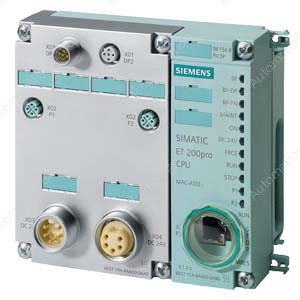 6ES7154-8AB01-0AB0