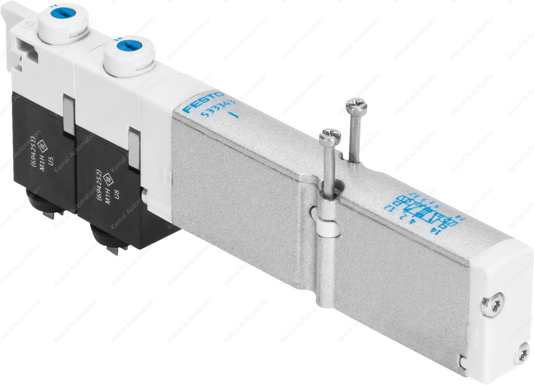 VMPA1-M1H-E-PI(FESTO)