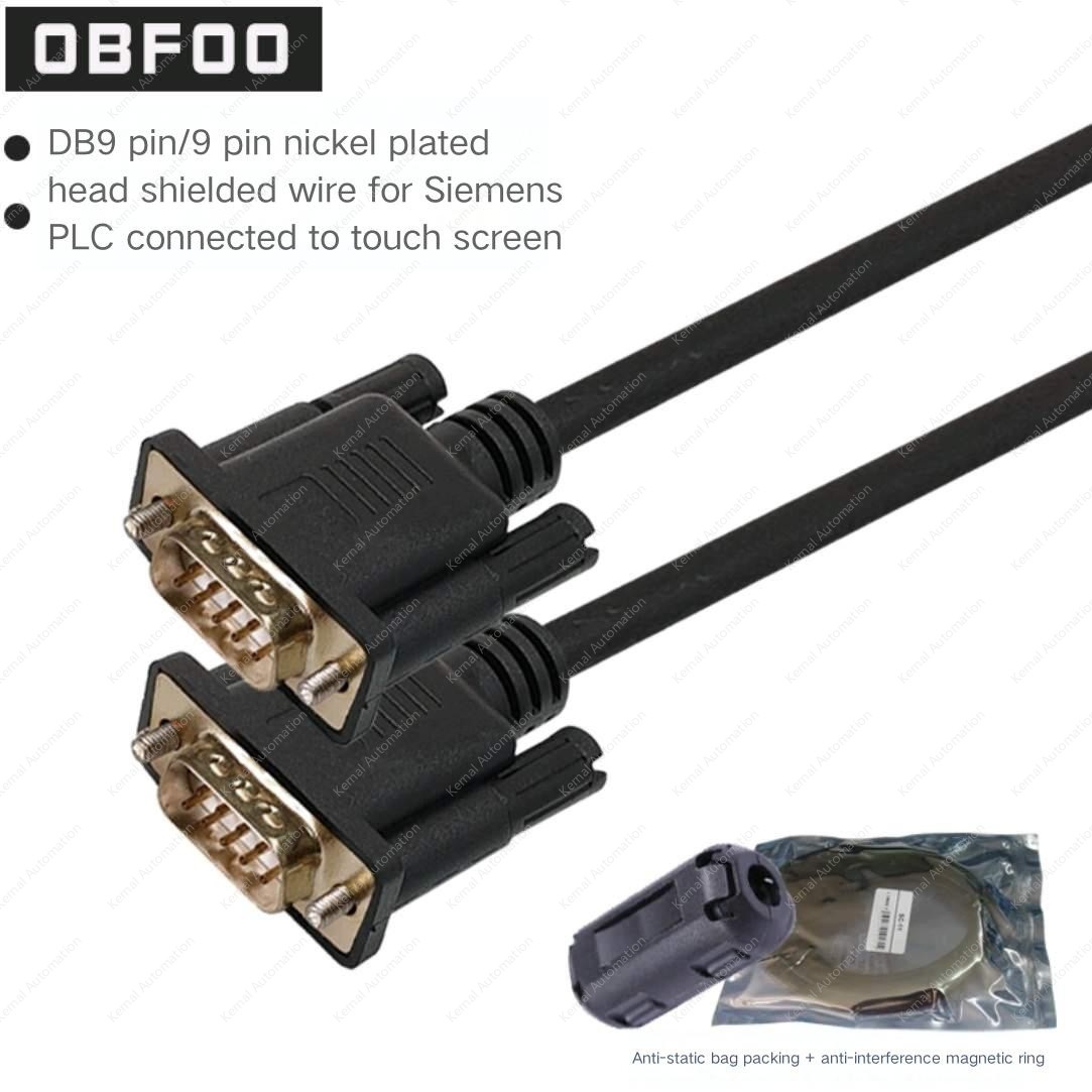 3m-DNJT-DZ-KGR-0BF00