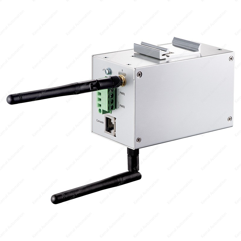 TL-AP300DG industrial grade