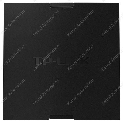 TL-AP1900GI-PoE Black Easy Exhibition