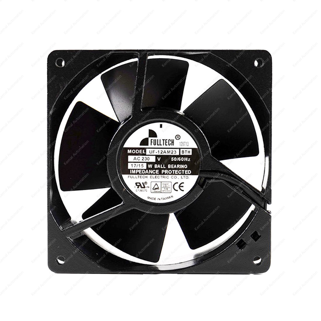 UF-12AM23BTHF