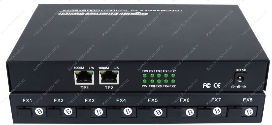 KRYZT-QZ8GE-2GT3KMSC