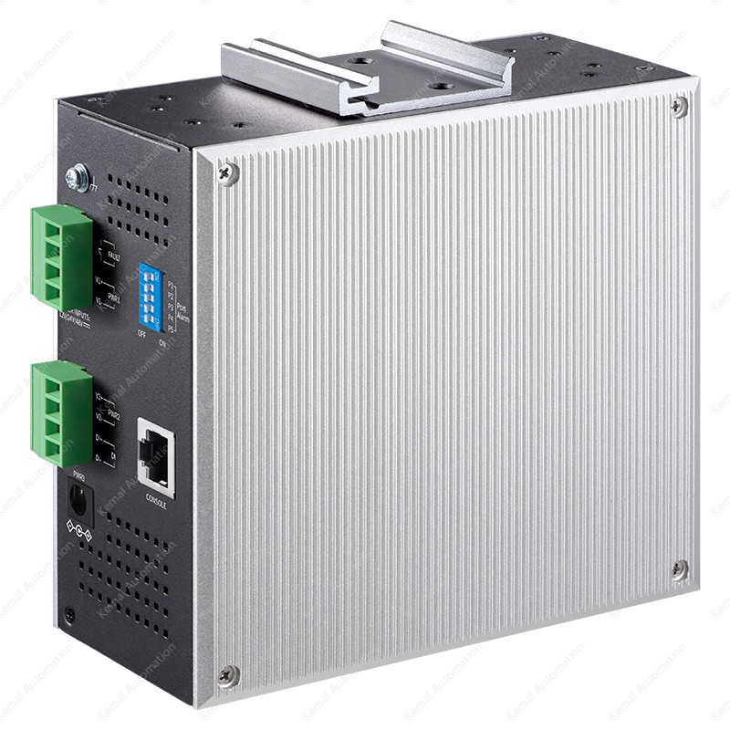 TL-ER6225G industrial grade