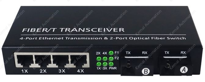 KRYZT-QZ2GE-4GT20KM2SC2