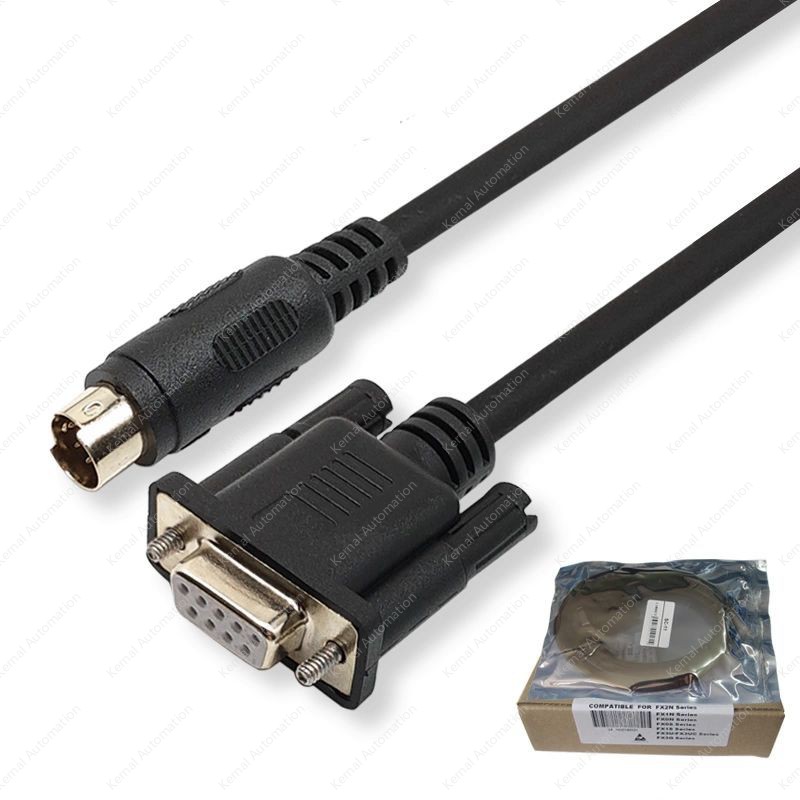 GT01-C30R4-8P-HZ-3