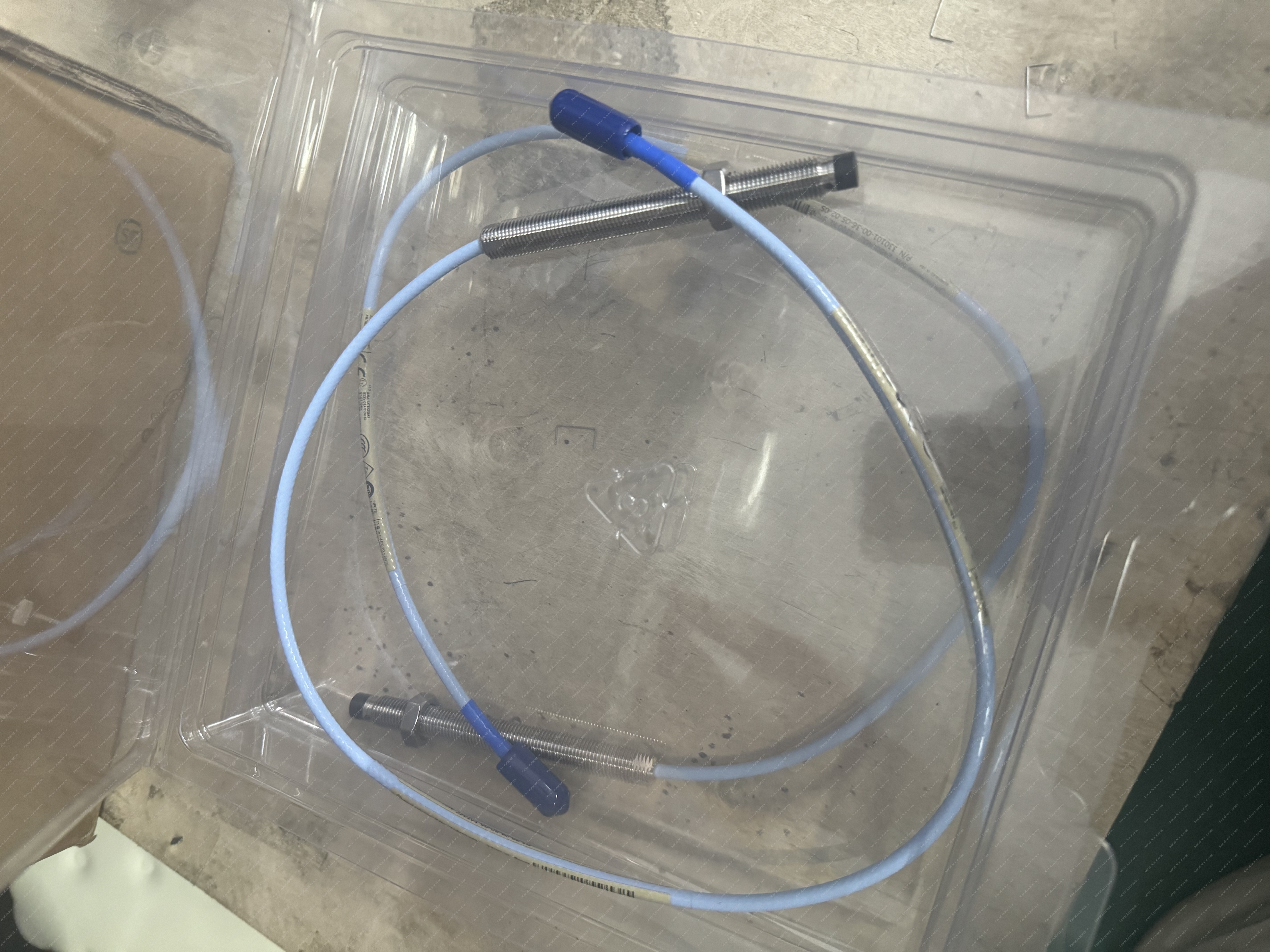 330103-02-04-10-02-RU