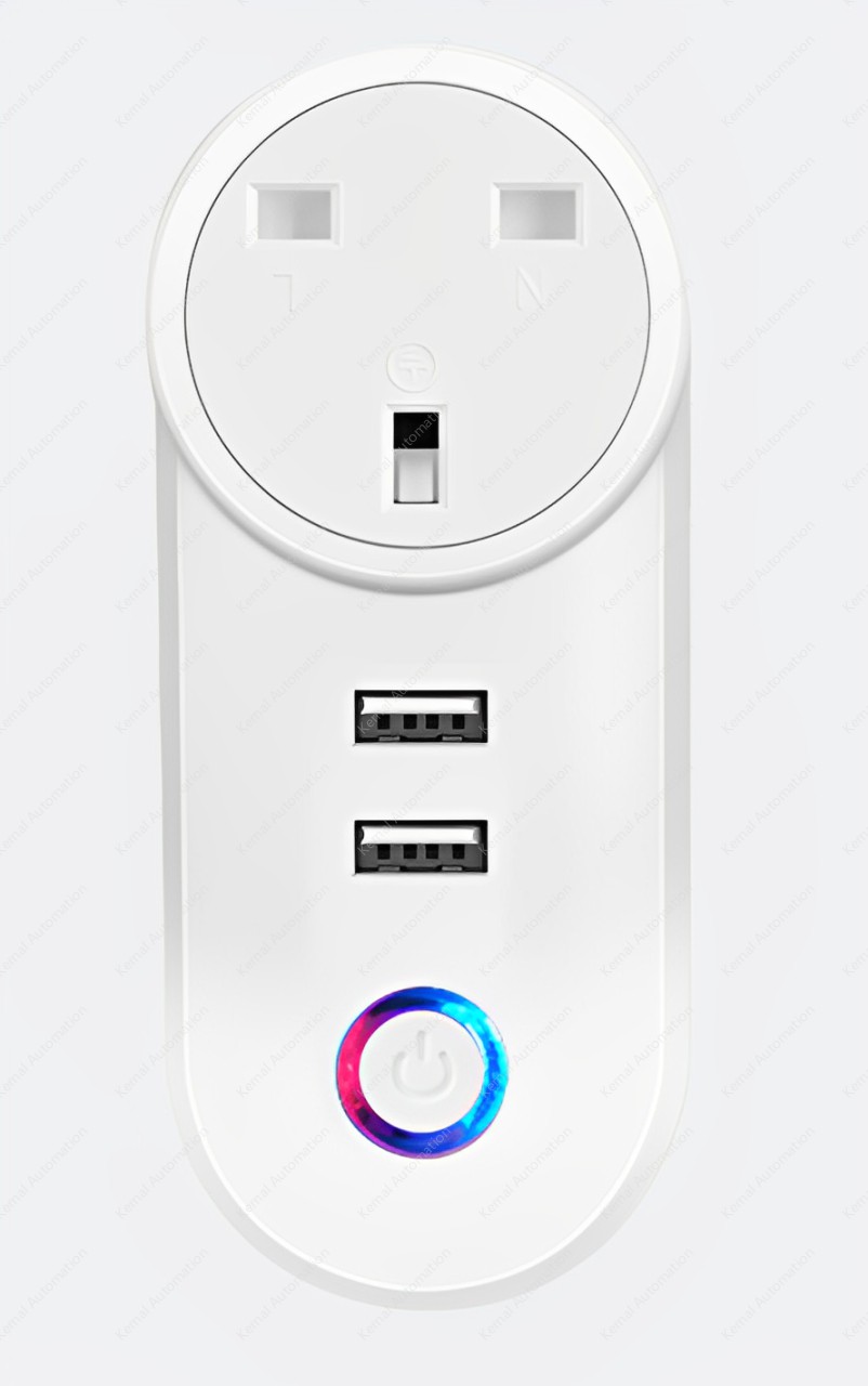 LSPA2 UK regulations