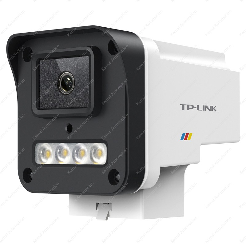 TL-IPC534SP-WB