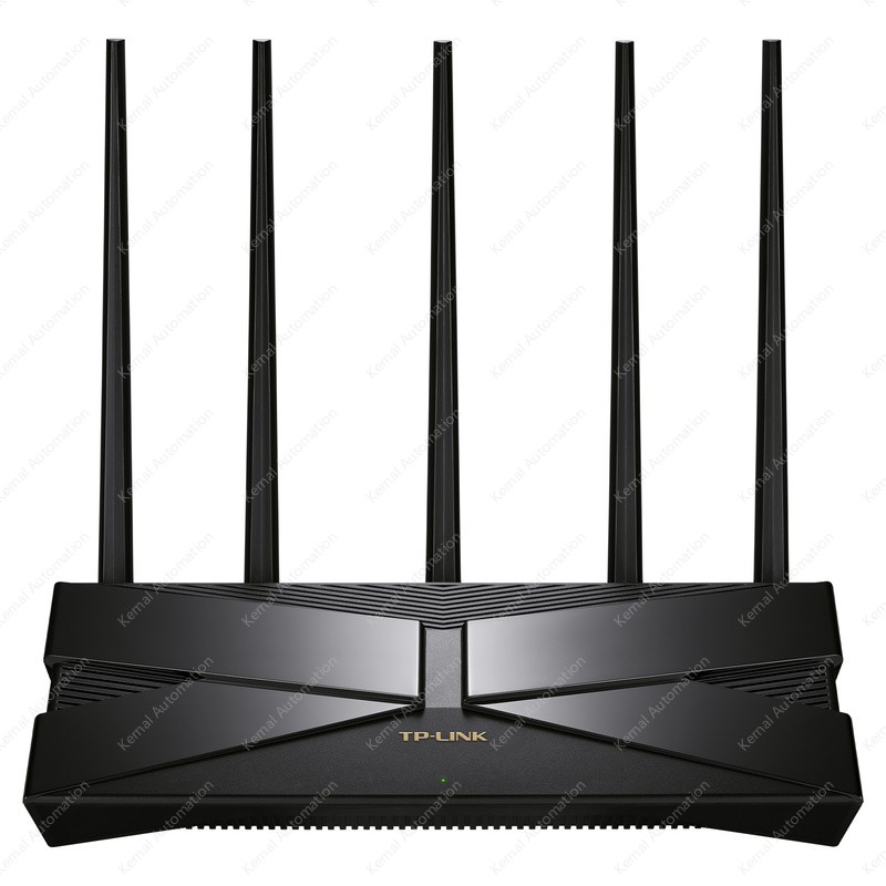 TL-XDR3039 Easy display edition