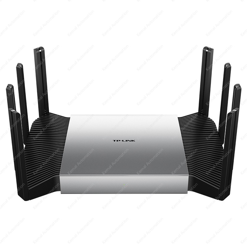 TL-XDR6080 Turbo Edition