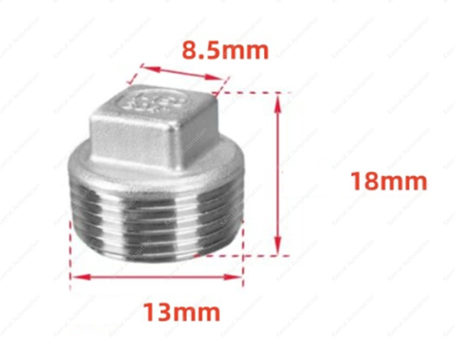 201 material 2 points 1/4