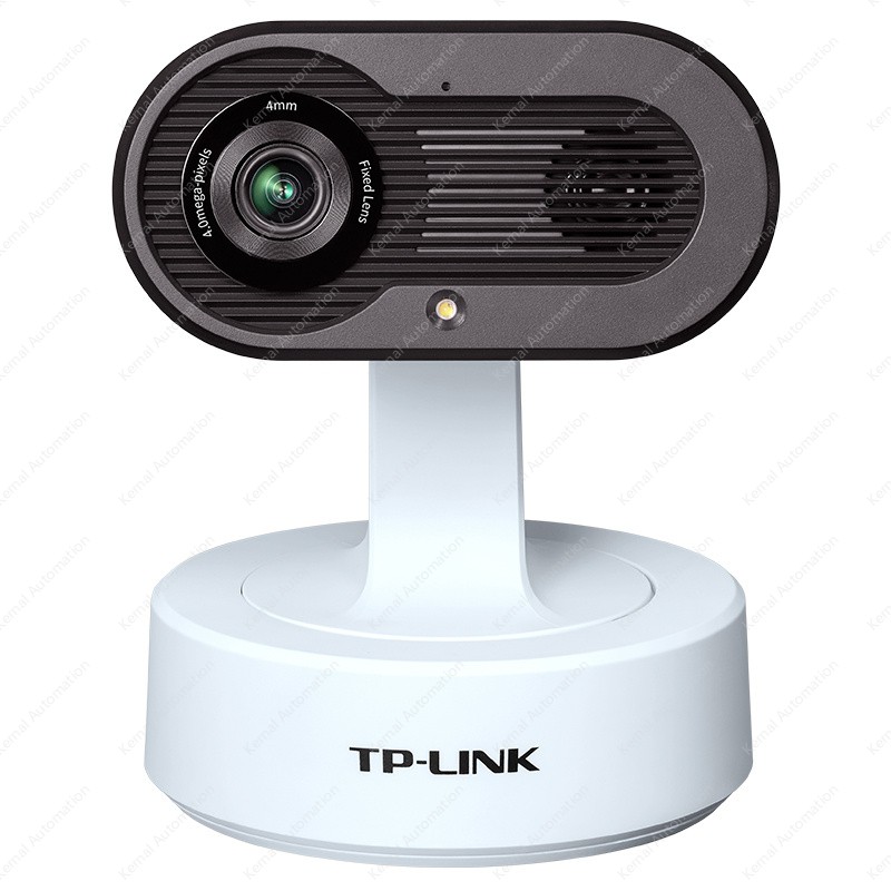 TL-IPC44GW Full color