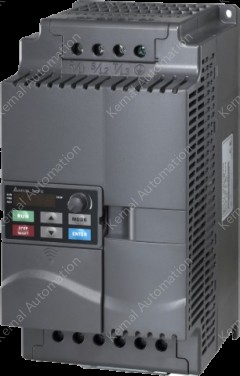 VFD110E43A